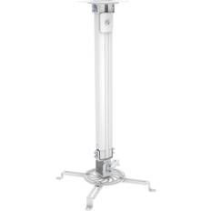 PM-Spider-30W