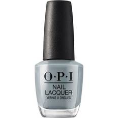 Nail Products OPI Always Bare For You Collection Nail Lacquer Ring Bare-er 0.5fl oz