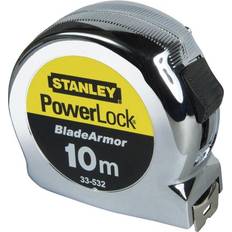 Stanley 5m Stanley 0-33-514 5m Måttband