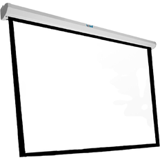 Panoramic (16:9 80" Electric)