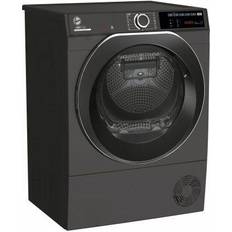Hoover NDEH10A2TCBE Black