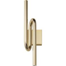 Foscarini Tobia Vægarmatur