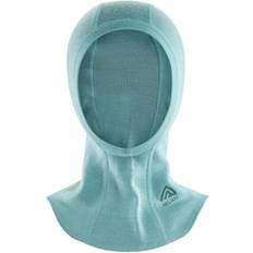 Aclima balaclava Aclima Kid's Warmwool Balaclava - Reef Waters (101766-306)