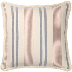 Elvang Iris Scatter Cushion Blue (50x50cm)