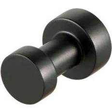 Nemox (916513-06)