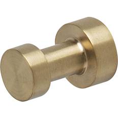 Nemox (916513-07)