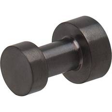 Nemox (916513-09)