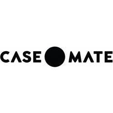 Case-Mate Twinkle Ombre. Case type: Cover Brand compatibility: Apple