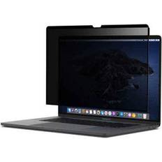 Belkin Screenforce removable Privacy Displayp. MacBook Pro 16