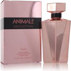 Animale animale Animale Seduction Femme EdP 100ml