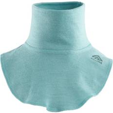 Jenter Skjerf Aclima Kid's Warmwool Neck - Reef Waters (101767-306)