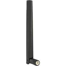 Antennes TV DeLock DEL-88968