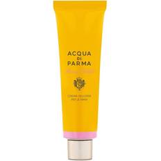 Acqua di parma 30ml Acqua Di Parma Rosa Nobile Velvety Hand Cream 30ml