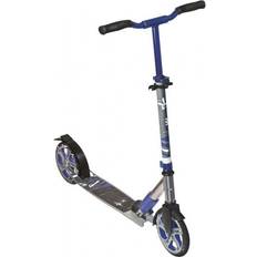 Stunt Scooter