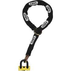 Abus 120cm ABUS Granit Power XS67 120cm