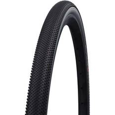 Schwalbe G-One Allround Performance RaceGuard 28x1.35 (35-622)