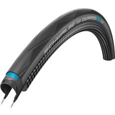 Schwalbe 25-622 - 28" - Landsvägsdäck Cykeldäck Schwalbe Durano DD Race Guard 700x25C (25-622)