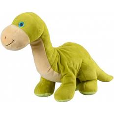 Cuddly Dino 30cm