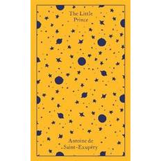 The Little Prince (Hardcover)