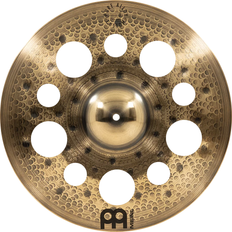 Musikinstrument Meinl PAC18TRC