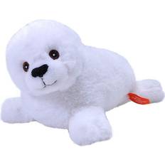 Wild Republic Ecokins Harp Seal Pup 20cm