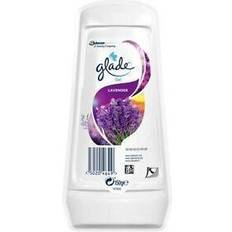 Glade Solid Lavender Gel Air Freshener