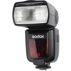 Godox TT685 for Nikon