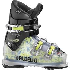 Dalbello Menace 3.0 Gripwalk Jr