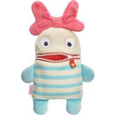 Schmidt Spiele Worry Eater Lilli 29cm