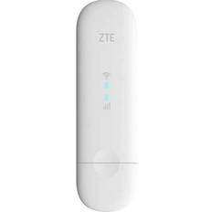 USB-A Modem Mobili Zte MF79U