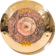 Musikinstrument Meinl B14DUH