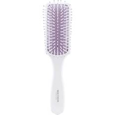 Beter Detangling Hairbrush
