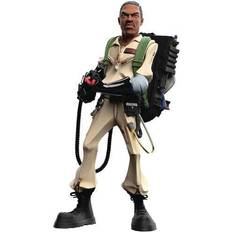 Mini Epics Winston Zeddemore