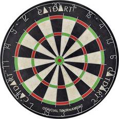Catdart Champion Dartskive