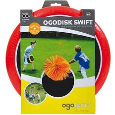 OgoDisk Max 15"