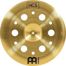 Meinl Trash China 18"