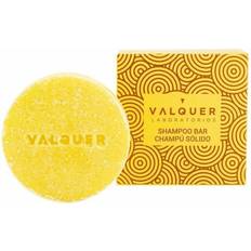 Shampoo bar Valquer Shampoo Bar Acid 50g