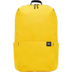 Mi daypack Xiaomi Mi Casual Daypack - Yellow