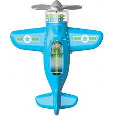 Toy Airplanes Fat Brain Toys Playviators