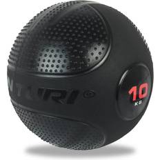 Tunturi Durable Slam Ball 10kg