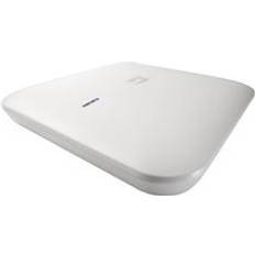 Ac1200 LevelOne WLAN AC1200 Dual Band PoE