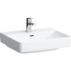 Lavabos de baño Laufen Pro-S (626943060)