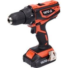 YATO YT-82780 (1x2.0Ah)