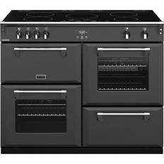 Cookers Stoves S1100EIANT Anthracite