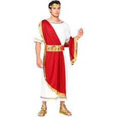 Widmann Roman Emperor Costume