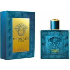 Femme Eau de Parfum Versace Eros EdP