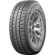 Kumho PorTran 4S CX11 205/75 R16C 110/108R 8PR
