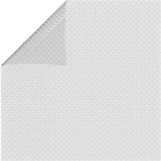 Liquid Solar Heated Pool Cover 2.6x1.6m