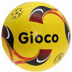 Gioco - Yellow