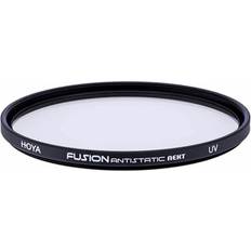 Fusion Antistatic Next UV 77mm